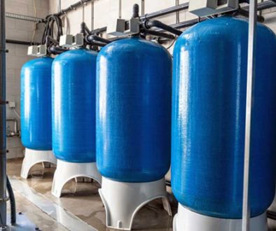 WTPWater-Treatment-Plant