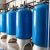 WTPWater-Treatment-Plant