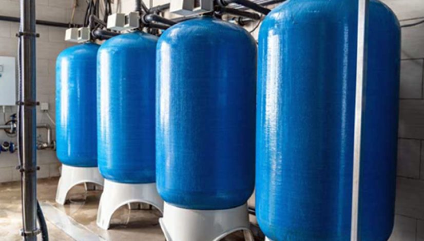 WTPWater-Treatment-Plant