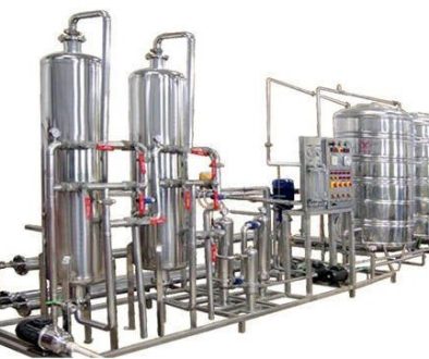 fully-s-s-mineralwater-plant-1000x1000