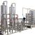 fully-s-s-mineralwater-plant-1000x1000