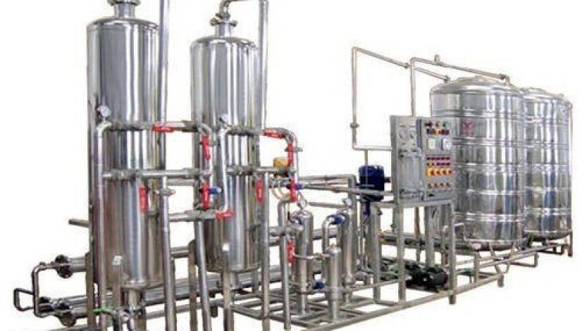 fully-s-s-mineralwater-plant-1000x1000