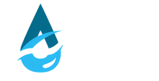 logo akw