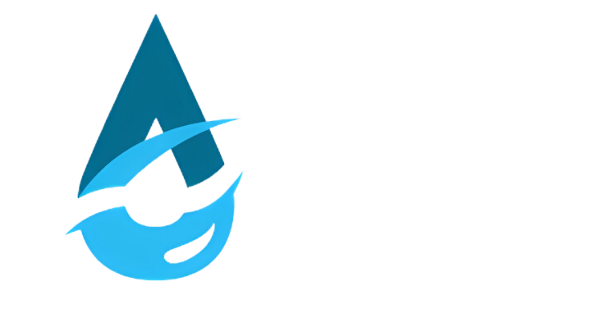 CV. Az-Zahra Kangen Water